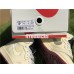 NIGEL SYLVESTER x AIR JORDAN 1 BV1803-106