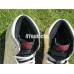 NIGEL SYLVESTER x AIR JORDAN 1 BV1803-106