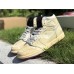 NIGEL SYLVESTER x AIR JORDAN 1 BV1803-106