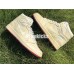 NIGEL SYLVESTER x AIR JORDAN 1 BV1803-106