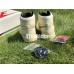 NIGEL SYLVESTER x AIR JORDAN 1 BV1803-106