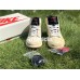 NIGEL SYLVESTER x AIR JORDAN 1 BV1803-106