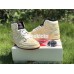 NIGEL SYLVESTER x AIR JORDAN 1 BV1803-106