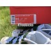 NIKE AIR MORE UPTEMPO ATLANTA AJ3139-100