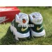 NIKE AIR MORE UPTEMPO ATLANTA AJ3139-100