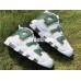 NIKE AIR MORE UPTEMPO ATLANTA AJ3139-100