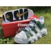 NIKE AIR MORE UPTEMPO ATLANTA AJ3139-100