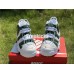 NIKE AIR MORE UPTEMPO ATLANTA AJ3139-100