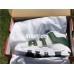 NIKE AIR MORE UPTEMPO ATLANTA AJ3139-100