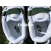NIKE AIR MORE UPTEMPO ATLANTA AJ3139-100