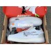 OFF-WHITE x NIKE AIR FORCE 1 LOW WHITE AO4606-100