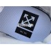 OFF-WHITE x NIKE AIR FORCE 1 LOW WHITE AO4606-100