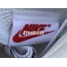 OFF-WHITE x NIKE AIR FORCE 1 LOW WHITE AO4606-100