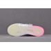 OFF-WHITE x NIKE AIR FORCE 1 LOW WHITE MULTICOLOR AJ7748-600