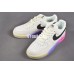 OFF-WHITE x NIKE AIR FORCE 1 LOW WHITE MULTICOLOR AJ7748-600