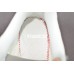 OFF-WHITE x NIKE AIR FORCE 1 LOW WHITE MULTICOLOR AJ7748-600