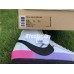 OFF-WHITE x NIKE BLAZER MID AA3832-102