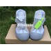 OFF-WHITE x NIKE BLAZER MID AA3832-102