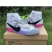 OFF-WHITE x NIKE BLAZER MID AA3832-102