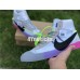 OFF-WHITE x NIKE BLAZER MID AA3832-102