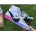OFF-WHITE x NIKE BLAZER MID AA3832-102