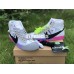 OFF-WHITE x NIKE BLAZER MID AA3832-102
