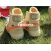 OFF-WHITE x NIKE BLAZER MID AA3832-700
