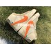 OFF-WHITE x NIKE BLAZER MID AA3832-700