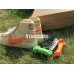 OFF-WHITE x NIKE BLAZER MID AA3832-700