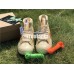 OFF-WHITE x NIKE BLAZER MID AA3832-700