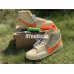 OFF-WHITE x NIKE BLAZER MID AA3832-700