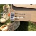 OFF-WHITE x NIKE BLAZER MID AA3832-700