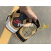 TRAVIS SCOTT x AIR JORDAN 4 WHEAT 308497-200