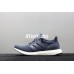 ADIDAS ULTRA BOOST 3.0 DARK BLUE CG4085