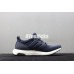 ADIDAS ULTRA BOOST 3.0 DARK BLUE CG4085