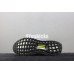 ADIDAS ULTRA BOOST 3.0 DARK BLUE CG4085