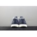 ADIDAS ULTRA BOOST 3.0 DARK BLUE CG4085