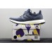 ADIDAS ULTRA BOOST 3.0 DARK BLUE CG4085