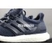 ADIDAS ULTRA BOOST 3.0 DARK BLUE CG4085