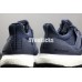 ADIDAS ULTRA BOOST 3.0 DARK BLUE CG4085