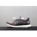 ADIDAS ULTRA BOOST 3.0 MULTI COLOR CG3004