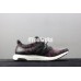 ADIDAS ULTRA BOOST 3.0 MULTI COLOR CG3004