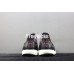 ADIDAS ULTRA BOOST 3.0 MULTI COLOR CG3004