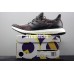 ADIDAS ULTRA BOOST 3.0 MULTI COLOR CG3004