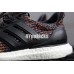 ADIDAS ULTRA BOOST 3.0 MULTI COLOR CG3004