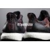 ADIDAS ULTRA BOOST 3.0 MULTI COLOR CG3004