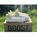 ADIDAS YEEZY BOOST 350 V2 BEIGE YELLOW F36927