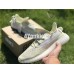ADIDAS YEEZY BOOST 350 V2 BEIGE YELLOW F36927