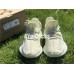 ADIDAS YEEZY BOOST 350 V2 BEIGE YELLOW F36927