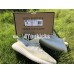 ADIDAS YEEZY BOOST 350 V2 BEIGE YELLOW F36927
